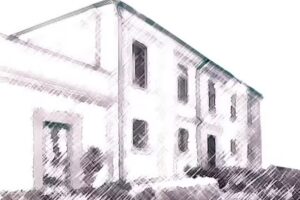 Agriturismo Villa delle Rose