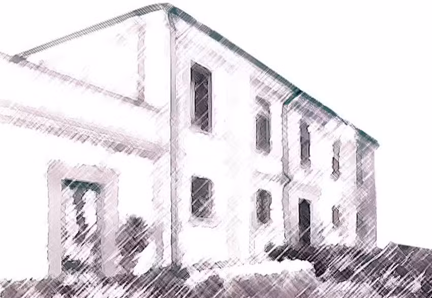 Agriturismo Villa delle Rose