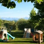 Agriturismo Villa Fiore