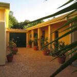 Agriturismo Villa Giulia