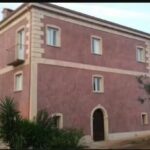 Agriturismo Villa Giulia