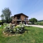 Agriturismo Villa Laura