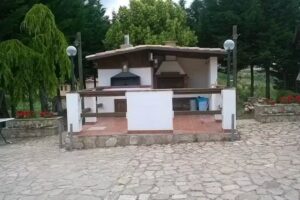 Agriturismo Villa Medica