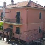 Agriturismo Villa Rosa