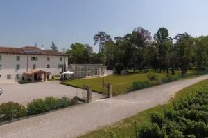 Agriturismo Villa Trovatore