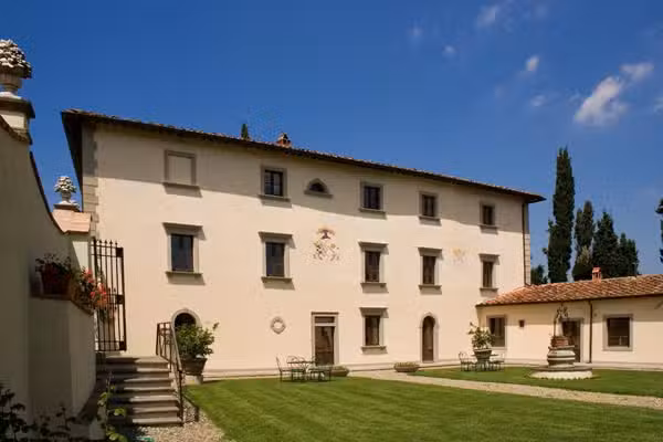 Agriturismo Villalta
