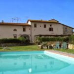 Agriturismo Villani – Poderi Nesti e Cupoli