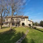 Agriturismo Virano19