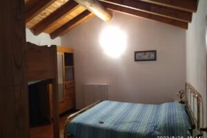 Agriturismo Volpe Golosa