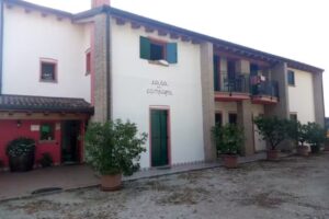 Agriturismo Zambon