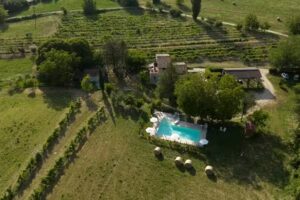 Agriturismoimelograni