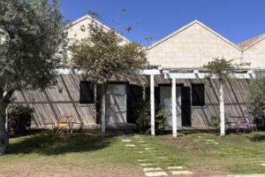 Agrumare Farm Holiday – Agriturismo