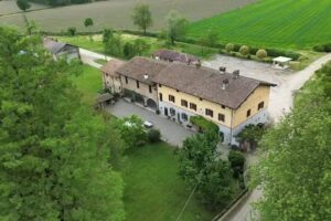 Ai Due Taxodi di Azienda Agricola Pratolina Sas