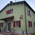 Ai Frutti Di Una Volta Room&Breakfast