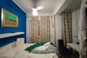 Ai Musei Vaticani BB