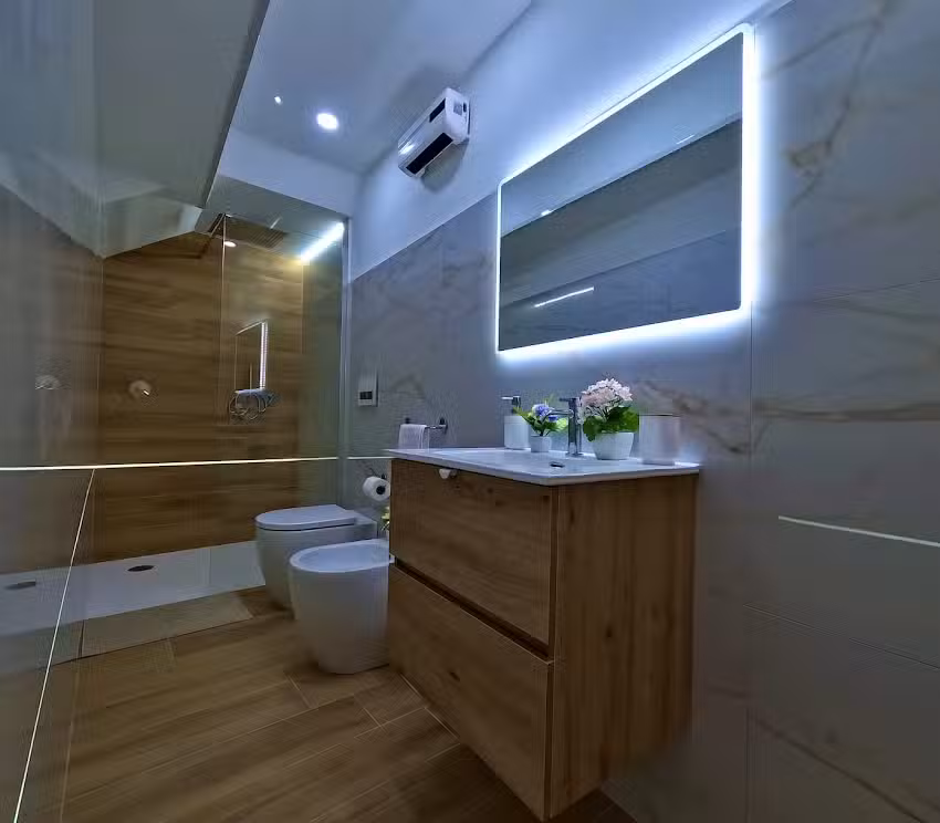 Ai Piedi dell’Etna