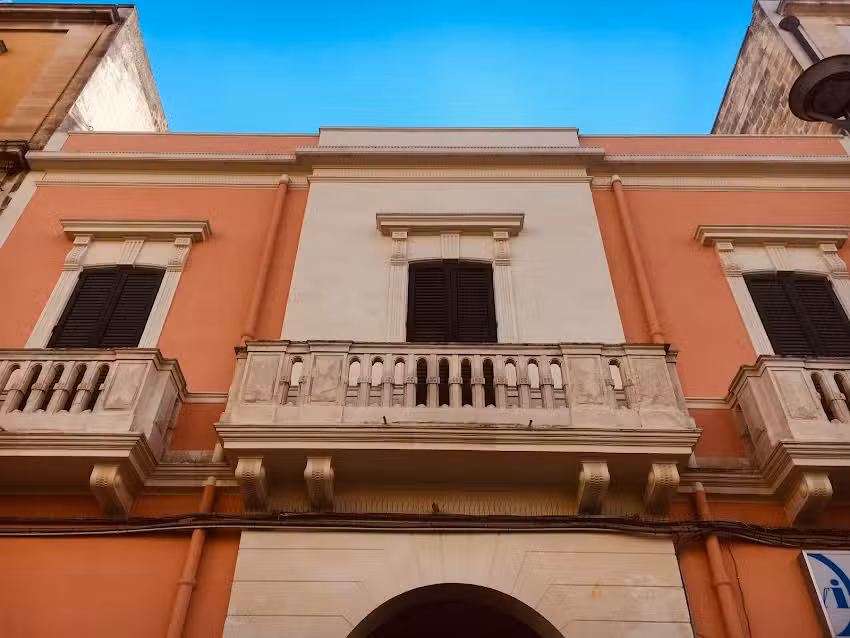 Ai Raggi di Sole B&B