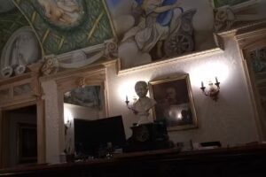 Ai Savoia B&B – Guest House