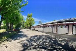 Airport Hotel Malpensa