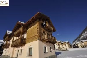 Al Bait da Valeriano