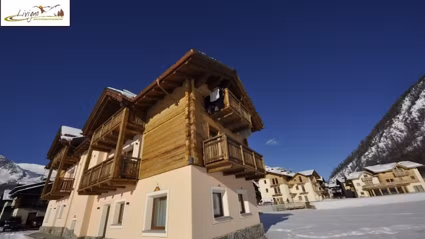 Al Bait da Valeriano