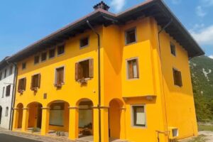 Al Borgo Affittacamere