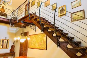 AL BORGO – Albergo diffuso