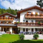 Al Cacciatore – Albergo – Ristorante – Bar