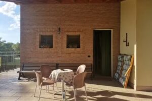 “Al Campo” CIN: IT023091C2ASSZK7JB