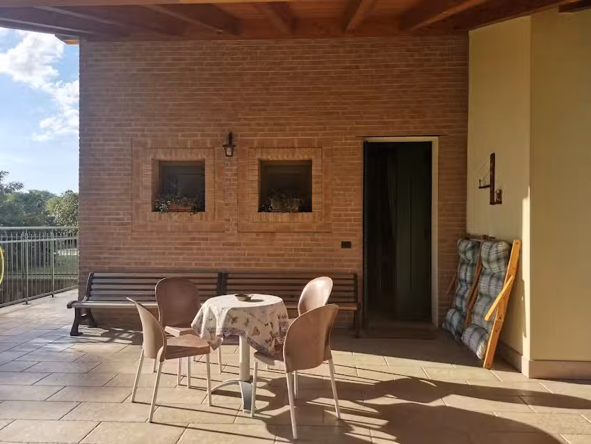 “Al Campo” CIN: IT023091C2ASSZK7JB