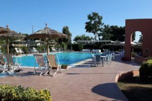 Al Canto Delle Sirene