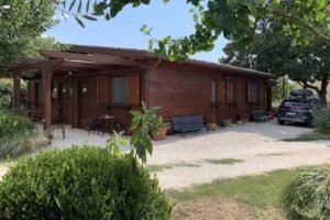 Al Casale Affittacamere