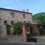 Al Casale B&B
