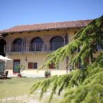 Al Casale B&B