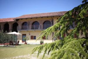 Al Casale B&B