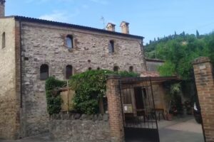 Al Casale B&B