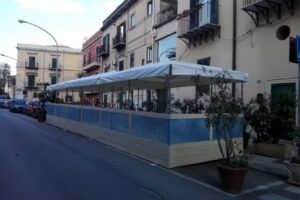 Al Casato dei Ventimiglia