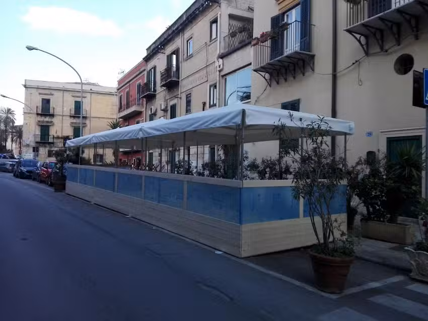 Al Casato dei Ventimiglia