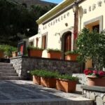 Al Castello B&B