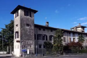 Al Castello di Aiello – Casa Vacanze