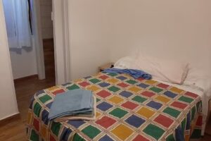 Al Centesimo Chilometro 100: Ristoro del Pellegrino