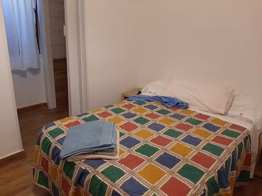 Al Centesimo Chilometro 100: Ristoro del Pellegrino