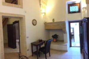 Al Centro Storico Bed & Breakfast