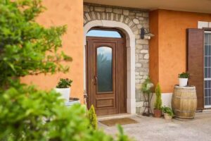 Al Chiaro di Luna B&B