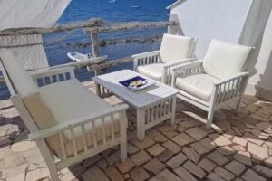 Al Chiaro Di Luna Resort B&B