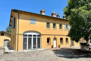 al civico 73 Bed & Breakfast