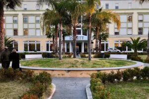 Al Civico da LIA Bagno in Camera