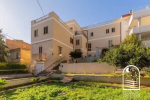 Al Convento Bed & Breakfast | Vasto Marina