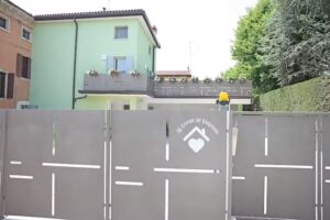 Al Cuore di Valeggio