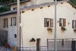 Al Drago Maraone B&B